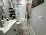 12842 Lily Quartz Loop - Photo 18