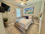 12842 Lily Quartz Loop - Photo 19