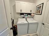 12842 Lily Quartz Loop - Photo 20