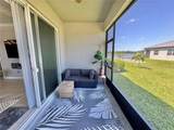12842 Lily Quartz Loop - Photo 21