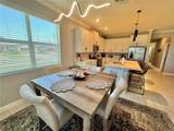 12842 Lily Quartz Loop - Photo 22