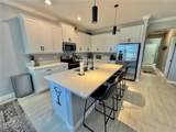 12842 Lily Quartz Loop - Photo 23