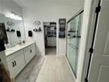 12842 Lily Quartz Loop - Photo 24