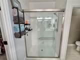 12842 Lily Quartz Loop - Photo 26