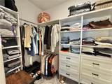 12842 Lily Quartz Loop - Photo 27