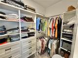 12842 Lily Quartz Loop - Photo 28