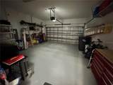 12842 Lily Quartz Loop - Photo 30