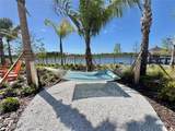 12842 Lily Quartz Loop - Photo 34