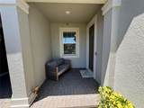 12842 Lily Quartz Loop - Photo 4