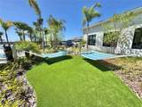 12842 Lily Quartz Loop - Photo 41