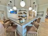 12842 Lily Quartz Loop - Photo 42
