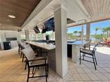 12842 Lily Quartz Loop - Photo 44