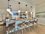 12842 Lily Quartz Loop - Photo 45