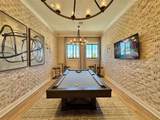 12842 Lily Quartz Loop - Photo 46