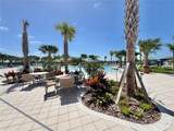 12842 Lily Quartz Loop - Photo 48