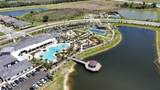 12842 Lily Quartz Loop - Photo 49