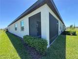 12842 Lily Quartz Loop - Photo 5
