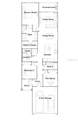 12842 Lily Quartz Loop - Photo 55