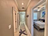 12842 Lily Quartz Loop - Photo 6