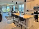 12842 Lily Quartz Loop - Photo 7