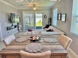 12842 Lily Quartz Loop - Photo 8