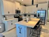 12842 Lily Quartz Loop - Photo 9