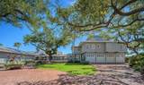 1249 Basin Lane - Photo 12