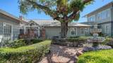 1249 Basin Lane - Photo 13