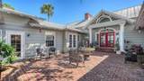 1249 Basin Lane - Photo 14