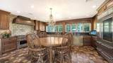 1249 Basin Lane - Photo 24