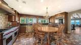 1249 Basin Lane - Photo 25