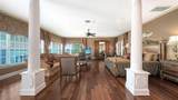 1249 Basin Lane - Photo 28