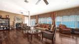 1249 Basin Lane - Photo 29