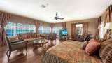 1249 Basin Lane - Photo 30