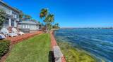 1249 Basin Lane - Photo 31