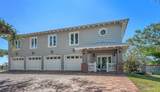1249 Basin Lane - Photo 32