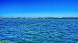 1249 Basin Lane - Photo 33