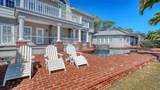1249 Basin Lane - Photo 34