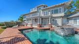1249 Basin Lane - Photo 40