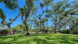 1249 Basin Lane - Photo 5
