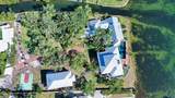 1249 Basin Lane - Photo 7