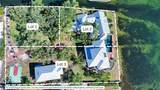 1249 Basin Lane - Photo 8