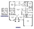 2443 Homestead Circle - Photo 2