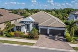 6129 Lungo Lago Drive - Photo 1