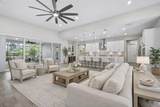 6129 Lungo Lago Drive - Photo 10