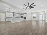 6129 Lungo Lago Drive - Photo 11