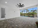 6129 Lungo Lago Drive - Photo 13