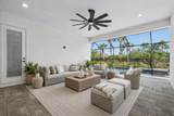 6129 Lungo Lago Drive - Photo 14