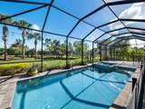 6129 Lungo Lago Drive - Photo 17