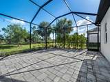 6129 Lungo Lago Drive - Photo 18